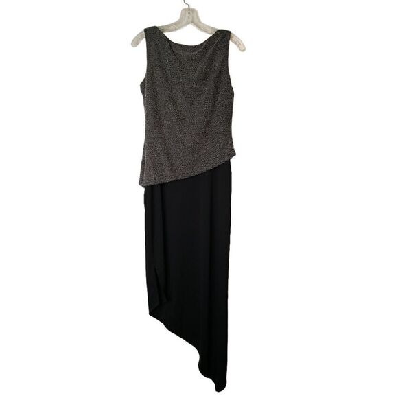 Arianna by Racheal Kay Dress - Picture 4 of 7